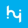 Hi CRM